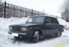 ВАЗ 2107, 2004 превью 1065851.