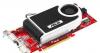 Видеокарта asus Radeon X1950 Pro PCI-E превью 1065878.