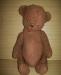 Мишка из СССР ( 48-1 ) превью 1065903.