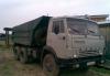 Камаз-5511 превью 1065908.