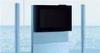Телевизор  BangOlufsen  BeoVision Avant 32 DVD превью 1065920.
