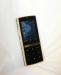 Превью Nokia Aeon Duos - торг Москва - 1