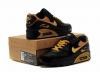 Nike Air Max 90+air force+cortez(3вида кросс) превью 1065946.