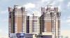 Превью 3-комн.кв в Новостройке в центре Ивантеевка - 1