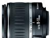 Canon  EF 18-55 превью 1060606.