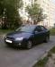 Ford Focus, 2007 превью 1060697.