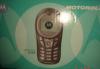 Превью Motorola c113 Москва - 3