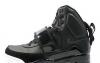 Nike Air Force 1+изи+данки(4 вида) превью 1066015.