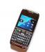 Nokla E71 (Wi-Fi) копия (не бу) превью 1066020.
