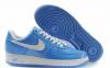 Превью Nike Air Force 1+изи+данки(4 вида) Москва - 3