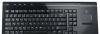 Logitech Cordless MediaBoard Pro PS3 превью 1066099.