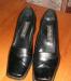 Превью Туфли  чёрные Самара - 1