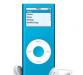 Ipod 4GB превью 1066172.