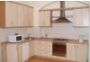 Сдам 1 ккв м. Озерки превью 1066195.