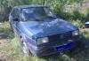 Превью Volkswagen Jetta, 1991 Москва - 1