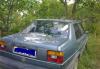 Превью Volkswagen Jetta, 1991 Москва - 2