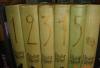 Превью Проспер Мериме.Собрание сочинений в 6 томах.1963г. Москва - 1