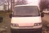 Peugeot  boxer, 1997 превью 1066317.
