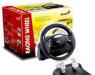 Превью Руль Genius Speed Wheel 3 USB Москва - 0