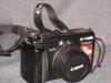 Canon G-5 превью 1066350.