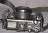 Превью Canon G-5 Москва - 2