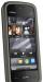 Nokia 5230 превью 1066414.