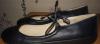 Превью Новые туфли Clarks, р.39 Санкт-Петербург - 1