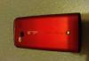 Превью Sony ericsson X10 Москва - 1