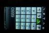 Превью Sony ericsson X10 Москва - 2