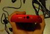 Превью Sony ericsson X10 Москва - 3