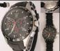 Tag Heuer Carrera Automatic (м., мех.авто) 2 превью 1066486.