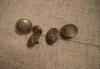Продам пуговицы военные 53,56 год превью 1066507.