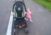 Превью Peg Perego Pliko P3 Москва - 1