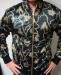 Превью "Двусторонняя худи Christian Audigier, Ed Hardy р5 Москва - 2