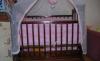 Превью Детская кровать Реутов - 1