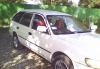 Превью Toyota Corolla, 1992 Краснодар - 2