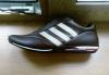 Кроссовки Adidas Porsche Design превью 1066604.
