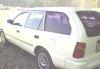 Превью Toyota Corolla, 1992 Краснодар - 4