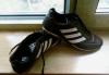 Превью Кроссовки Adidas Porsche Design Москва - 1