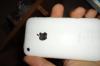Превью Iphone 3g 16 gb white за 13990 Москва - 1