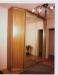 Превью Шкафы-купе на заказ Москва - 2