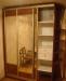 Превью Шкафы-купе на заказ Москва - 3