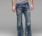 "Новые джинсы American Eagle Low Rise Boot Cut" превью 1066750.