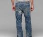 Превью "Новые джинсы American Eagle Low Rise Boot Cut" Москва - 1