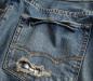 Превью "Новые джинсы American Eagle Low Rise Boot Cut" Москва - 2