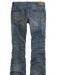Превью "Новые джинсы American Eagle Low Rise Boot Cut" Москва - 4