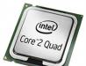 Обменяю  intel pentium d 820 на core 2 превью 1066895.