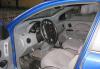 Превью Chevrolet Aveo, 2006 Санкт-Петербург - 1