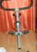 Превью Райдер (Наездник) Rider HouseFit DH-87441 Москва - 2