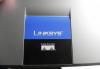 Linksys (Cisco) WiFi роутер превью 1066959.